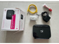 wifi-router-adb-vv3212-small-0