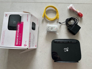 wifi-router-adb-vv3212
