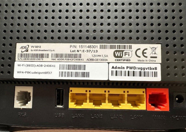 wifi-router-adb-vv3212-big-3