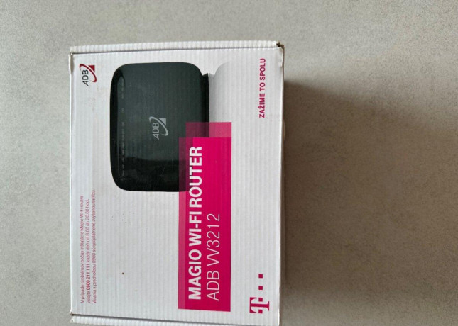 wifi-router-adb-vv3212-big-4