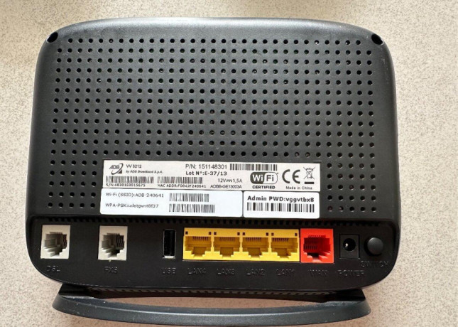 wifi-router-adb-vv3212-big-2