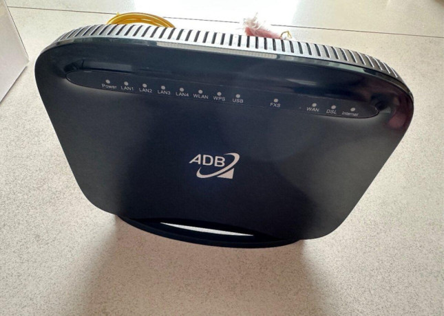 wifi-router-adb-vv3212-big-1