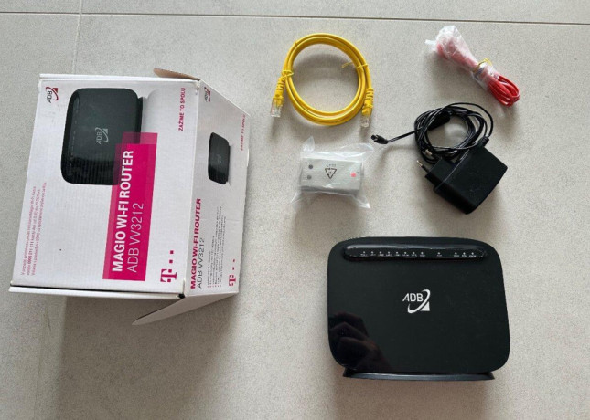 wifi-router-adb-vv3212-big-0