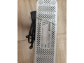 tcl-linkhub-5g-hh515-small-1