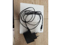 tcl-linkhub-5g-hh515-small-0