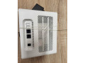tcl-linkhub-5g-hh515-small-2