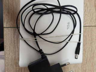tcl-linkhub-5g-hh515
