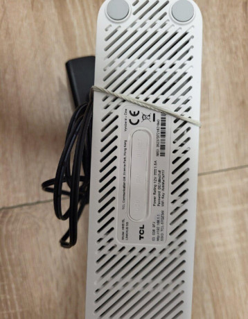 tcl-linkhub-5g-hh515-big-1
