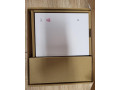 zte-mf297-small-1