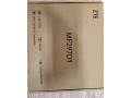 zte-mf297-small-0