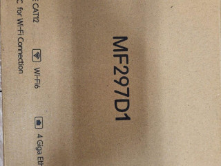 zte-mf297