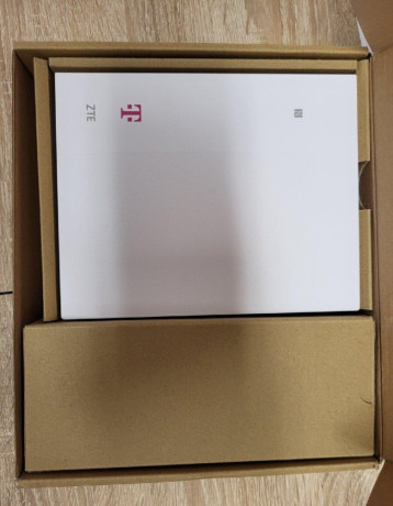 zte-mf297-big-1