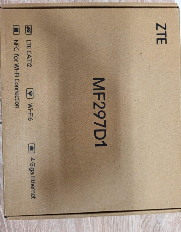 zte-mf297-big-0