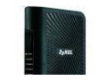 predam-router-zyxel-p-660hn-txa-small-0
