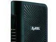 predam-router-zyxel-p-660hn-txa