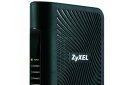 predam-router-zyxel-p-660hn-txa-big-0
