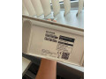 sercomm-speedport-plus-small-0