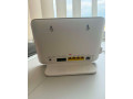 sercomm-speedport-plus-small-1