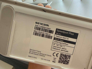 sercomm-speedport-plus