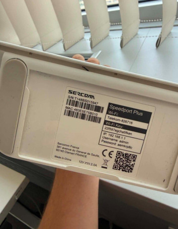 sercomm-speedport-plus-big-0
