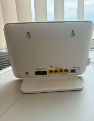 sercomm-speedport-plus-big-1