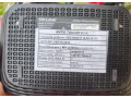 tplink-router-small-1