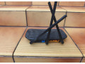 tplink-router-small-0