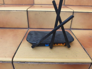 tplink-router