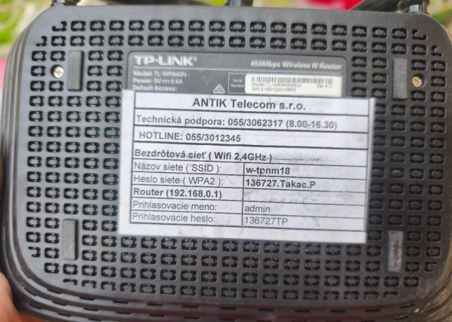 tplink-router-big-1