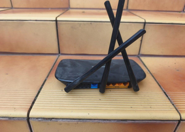 tplink-router-big-0