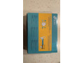 wifi-adapter-tp-link-tl-wn822n-small-1