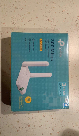 wifi-adapter-tp-link-tl-wn822n-big-0