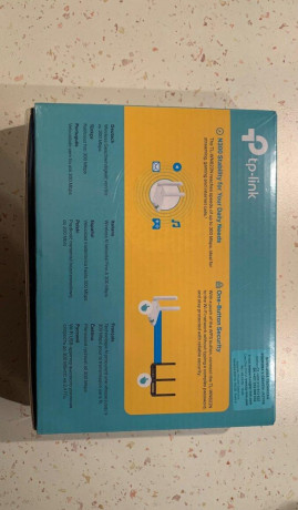 wifi-adapter-tp-link-tl-wn822n-big-1