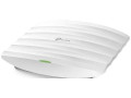 tp-link-eap115-small-0