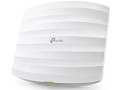 tp-link-eap115-small-1