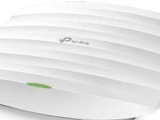 tp-link-eap115