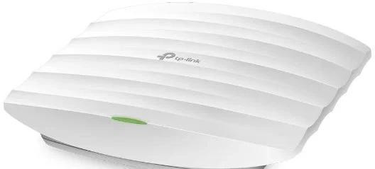 tp-link-eap115-big-0