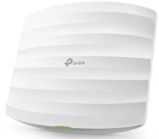 tp-link-eap115-big-1