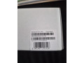 huawei-mobile-wifi-small-1