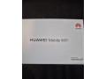 huawei-mobile-wifi-small-0