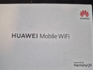 huawei-mobile-wifi