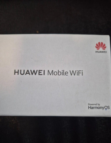 huawei-mobile-wifi-big-0