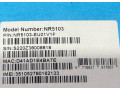 router-zyxel-nr5103-small-2