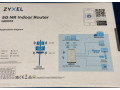 router-zyxel-nr5103-small-1