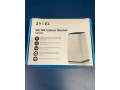 router-zyxel-nr5103-small-0