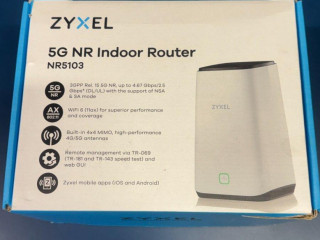 router-zyxel-nr5103