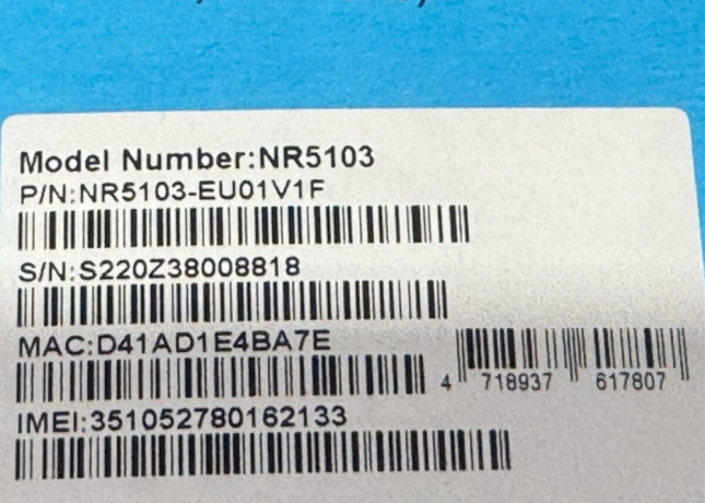router-zyxel-nr5103-big-2