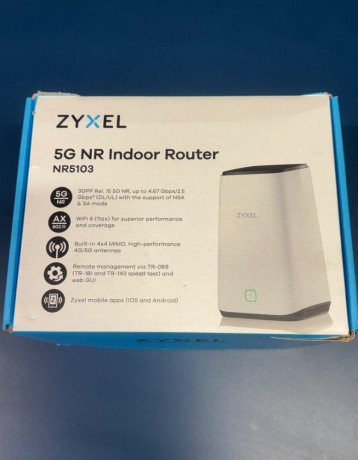 router-zyxel-nr5103-big-0