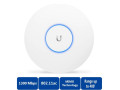 unifi-uap-ac-pro-small-0