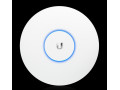 unifi-uap-ac-pro-small-1